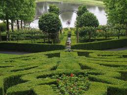 Study Horticulture Courses By Distance Education