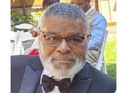 Wilfred H. Williams Jr. Obituary (2024)