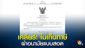 ผ้าอนามัยแบบสอด เรื่องน่ารู้ใกล้ตัวสำหรับคุณผู้หญิง สำหรับใครที่กำลังกล้า ๆ กลัว ๆ ที่จะลองใช้ผ้าอนามัยแบบสอด อย่าเพิ่งกังวลไปค่ะ ลองมาทำ. 7ty2cx Dhfehxm