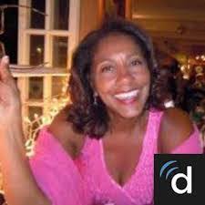 Lakeisha Richardson's Instagram, Twitter & Facebook