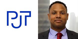 I'm excited to share that Cort Bennett, of West Fork Wealth Management  located in Chapel Hill, North Carolina has moved to the RIA model,  entrusting Schwab to provide custody services to prioritize… |