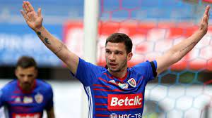 First name jakub last name świerczok nationality poland date of birth 28 december 1992 age 28 country of birth poland place of birth tychy position attacker Jc4ktadhfan01m