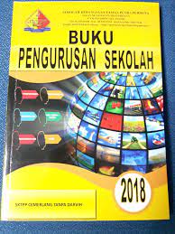 066470010 buku pengurusan sekolah 2018. Sekolah Kebangsaan Taman Putra Perdana Isi Kandungan Buku Pengurusan Sktpp 2018