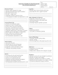 High hotel housekeeping checklist template free warehouse. Ø«Ù‚Ø¨ Ø§Ù„Ù†ÙØ® Ø§Ù„Ø¸Ø§Ù„Ù… Ø±Ù…Ø´Ø© Ø¹ÙŠÙ† Lighting Survey Checklist Outofstepwineco Com