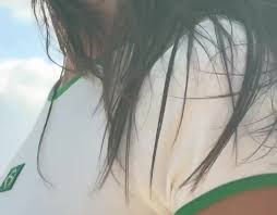 Emily Ratajkowski - Sexy private video.mp4 - ELKTube.com - Celeb videos,  Leaks & Sex-Tapes