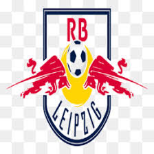 Get the rb leipzig logo 512×512 url. Rb Leipzig Png And Rb Leipzig Transparent Clipart Free Download Cleanpng Kisspng