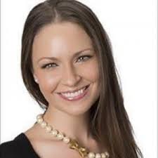 Top Real Estate Agents & Realtors in Leesville, SC for 2025 (Verified)