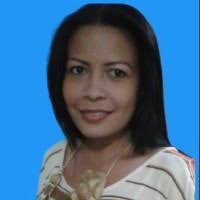 50+ perfiles de «Marlin»