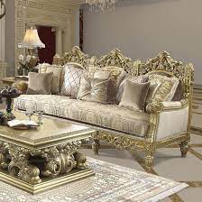 Pin On Gray Living Room Furniture