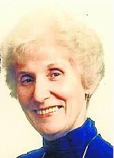 Eleanor Pagotto Obituary (1927