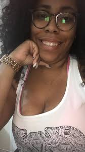 Turns out I've been using it the wrong way all this time🤔👇