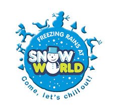 Check spelling or type a new query. Snow World Mumbai Mumbai Ticket Price 2021 Book Tickets Online Joon Square