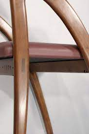Pin On Chairs
