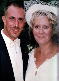 Cheryl Ball Obituary