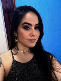 𝙱𝚛𝚞𝚗𝚊 𝙿𝚒𝚛𝚎𝚜 (@brunapires10) • Instagram photos and videos