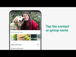 With whatsapp, you'll get fast, simple, secure messaging and calling for free*. Download Whatsapp 2 20 206 24 Apk With Disappearing Messages