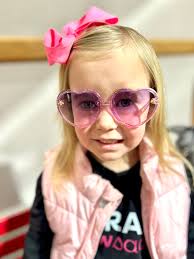 3 Stories Trading Co.