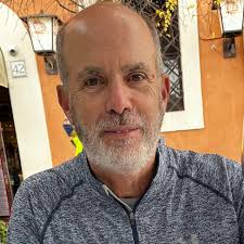 New Jersey Web Festival 2025 Audio Fiction Award Winners