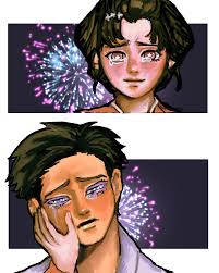 For the letter “O” i drew Oden 😔💗 #abcchallenge #abcchallengewkaa #art  #draw #anime #onepiece #oden