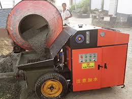 Самые новые твиты от lift right concrete (@liftrightutah): High Efficiency Concrete Delivery Pump Lift Stations Self Load Concrete Mixer Whit Pump Diesel Trailer Concrete Pump New Vehicle China Concrete Pump Machine Concrete Pump Rental Made In China Com