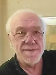 Search Jerry Goode Obituaries and Funeral Services