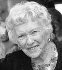 Obituary: Mary “Agnes” St. Pierre