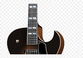 Photoshop Toutorials Guitar Png Image Hd Download Free Transparent Png Images Pngaaa Com Search more hd transparent guitar image on kindpng. photoshop toutorials guitar png image