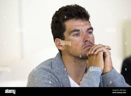 Greg case hi-res stock photography and images