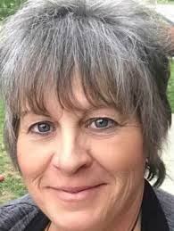 Obituaries: Darling, Cole