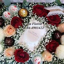 Sungai petani8000, kedah view map. Jin Florist Gifts Kulim Malaysia Contact Phone Address