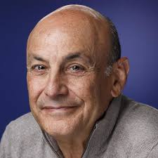 Watch Shattered (2017) TV Series Online