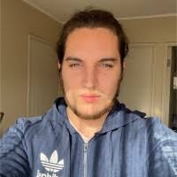 20+ "Ebert" profiles