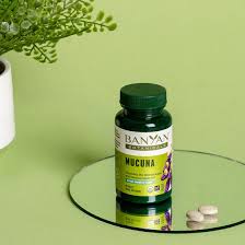 Image result for Mucuna pesa