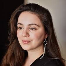 wosb #womenownedsmallbusiness #womenledcompanies