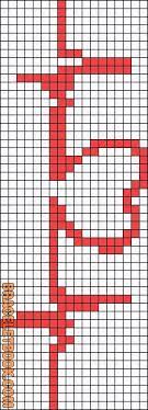 Check out our nurse cross stitch pattern selection for the very best in unique or custom, handmade pieces from our sewing & needlecraft shops. 33 Nurses Cross Stitch Ideas Cross Stitch Stitch Cross Stitch Patterns