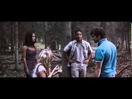 Mikor a mikulás hűséges szánhúzója, villám bejelenti visszavonulását, új tagra van szüksége a csapatnak, ráadásul gyorsan! Trancsirak Teljes Film Youtube