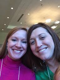 Morgan Koenig (@Morganlk15)