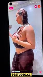 Aditi Mistry Complete Nude Footage