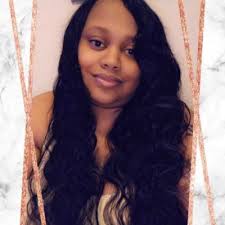 LVAD Talk with Michael Cruz by LVAD Talk featuring The LVAD Nation