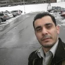 How can I increase the number of transfected cells, especially for the  SH-SY5Y cell line?