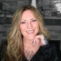 100+ "T.o. Bookkeeping, Llc" profiles