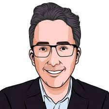 Phillip Bray's Instagram, Twitter & Facebook