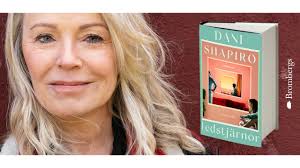 Stark relationsroman från Dani Shapiro