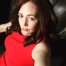 Rebekah Askew's Instagram, Twitter & Facebook