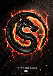 Lewis tan, jessica mcnamee, josh lawson and others. Mortal Kombat 2021 Posterspy