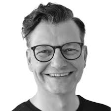 Certified Trainers and Instructors World-Wide — Agile Kata Pro