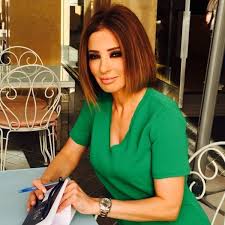 وكانت وفاء الكيلاني، قد احتفلت مؤخرا بإنطلاق الهيبة، على الطريقة المصرية، عبر تغريدة لها حيث كتبت ووووسع. Ù…Ø§ Ù„Ø§ ØªØ¹Ø±ÙÙ‡ Ø¹Ù† ÙˆÙØ§Ø¡ Ø§Ù„ÙƒÙŠÙ„Ø§Ù†ÙŠ Ù…Ù† Ù‡ÙŠ Ø³ÙŠØ±ØªÙ‡Ø§ Ø§Ù„Ø°Ø§ØªÙŠØ© Ø¥Ù†Ø¬Ø§Ø²Ø§ØªÙ‡Ø§ ÙˆØ£Ù‚ÙˆØ§Ù„Ù‡Ø§ ÙˆÙ…Ø¹ØªÙ‚Ø¯Ø§ØªÙ‡Ø§ Ù…Ø¹Ù„ÙˆÙ…Ø§Øª Ø¹Ù† ÙˆÙØ§Ø¡ Ø§Ù„ÙƒÙŠÙ„Ø§Ù†ÙŠ
