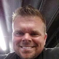 20+ "Roger Justice" profiles