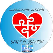 Tailor brands ai logo maker allows you to create a logo design that's a perfect match for your enter your company name and choose your favorite logo design styles. E S E Hsvp Anserma Esehsvpanserma Twitter