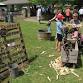 Pioneer Day